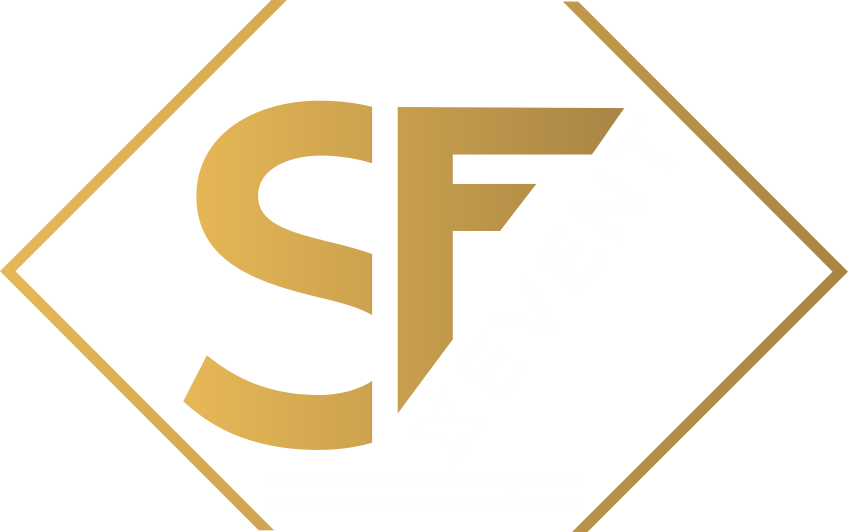SFX Logo